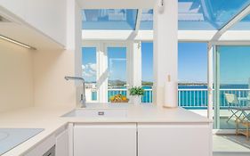Marinamar Sea View